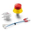 Kärcher ABS Notaus B100/B75 Produktbild