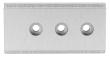 HAPB-15 Adapterplattenbausatz Produktbild img1 S