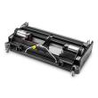 Kärcher Buerstenkopf R 120/ 47"" Produktbild