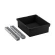 Kärcher Kit Schublade 16 L Produktbild img1 S