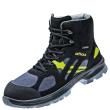 ATLAS knöchelhoher Sicherheitsschuh GTX 8205 XP - S3 - W10 Produktbild img1 S
