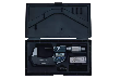Digitale Bügelmessschraube IP65 25-50 mm, Digimatic, Ratschentrommel Produktbild img3 S