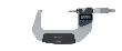 Digitale Bügelmessschraube IP65, Zoll/Metrisch 3-4", Digimatic Produktbild img1 S