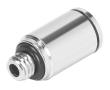 NPQM-DK-M5-Q4-P10 Steckverschraubung Produktbild