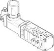 VABF-S1-2-R3C2-C-10 Reglerplatte Produktbild img1 S