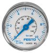MA-50-10-1/4-EN Manometer Produktbild img1 S