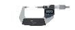 Digitale Bügelmessschraube IP65 Zoll/Metric, 1-2", 3 mm Messfläche Produktbild img1 S