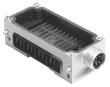 CPX-M-GE-EV-S-7/8-5POL Verkettungsblock Produktbild img1 S
