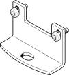 CPX-M-BG-RW-2X Befestigungswinkel Produktbild