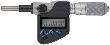 Digitale Einbaumessschraube 0-1" 0-1", Digimatic Produktbild img1 S