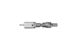 2-Punkt Innenmessschraube Holtest 2,5-3mm, 0,001mm, Nr. 368-002 Produktbild img2 S