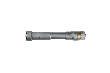 3-Punkt Innenmessschraube Holtest, 25- 30mm, 0,005mm, Nr. 368-167 Produktbild img2 S