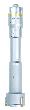 3-Punkt Innenmessschraube Holtest, 1,2- 1,6", 0,0002", Nr. 368-268 Produktbild img1 S