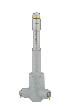 3-Punkt Innenmessschraube Holtest 4-5", 0,0002", Nr. 368-274 Produktbild img1 S
