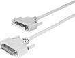 NEBC-S1G25-K-1.0-N-S1G25 Verbindungsleitung Produktbild