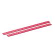 Kärcher Sauglippe Set Linatex BD 38/12 Produktbild