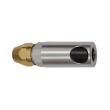 Druckknopf-Sicherheitskupplung NW 6, ISO 6150 C, ES, Schlauch 8x6 Produktbild img1 S