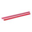 Kärcher Sauglippe Set Standard 1140mm/45in Produktbild