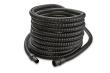 Kärcher Saugschlauch kpl. (Clip-System), C DN-40, 16m + DN 40 Muffe Produktbild