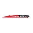 SÄBELSÄGEBLATT230X6MM WRECKER NITRUS HM(5) Produktbild img1 S