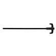 DRUCKSTANGE ROD S P1M Produktbild