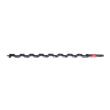 SHOCKWAVE SCHLANGENBOHRER 19 X 460 MM Produktbild