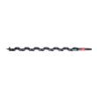 SHOCKWAVE SCHLANGENBOHRER 22 X 460 MM Produktbild