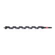 SHOCKWAVE SCHLANGENBOHRER 26 X 460 MM Produktbild