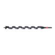 SHOCKWAVE SCHLANGENBOHRER 29 X 460 MM Produktbild