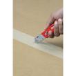 UNIVERSAL-KLINGE UTILITY BLADE (50 STK) Produktbild img3 S