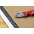 UNIVERSAL-KLINGE UTILITY BLADE (50 STK) Produktbild img4 S