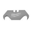 UNIVERSAL - KLINGE HOOK BLADE (50 STK) Produktbild