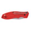 KLAPPMESSER Produktbild img3 S