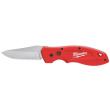 KLAPPMESSER Produktbild img2 S