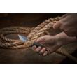 HARDLINE PREM.-KLAPPMESSER WELLENSCHLIFF Produktbild img5 S