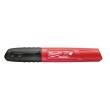 PERMANENTMARKER CHISEL POINT Produktbild img3 S