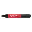 PERMANENTMARKER CHISEL POINT Produktbild img2 S