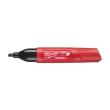 PERMANENTMARKER CHISEL POINT Produktbild