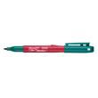 PERMANENTMARKER STYLUS SNP FINE POINT SET (4 STK) Produktbild img4 S
