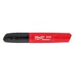 INKZALL FEINER PERMANENTMARKER (4 STK) Produktbild img2 S