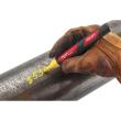 INKZALL LACKMAKER GELB PERMANENT Produktbild img4 S