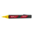 INKZALL LACKMAKER GELB PERMANENT Produktbild
