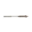 ZENTRIERBOHRER F. ADAPTER BIGHAWG LOCHS. Produktbild