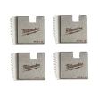GEWINDESCHNEIDEISEN FPTD 1-1/4" NPT HS Produktbild