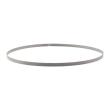 METALLSAEGEBAND 1139.83/1.8MM (3) Produktbild