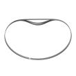 METALLSAEGEBAND 898.52/1.8MM (3) Produktbild img2 S