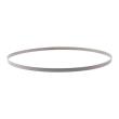 METALLSAEGEBAND 1139.83/1.0 MM (3) Produktbild