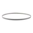 METALLSAEGEBAND 898.52/1.0MM (3) Produktbild