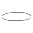 PREM. BANDSÄGEBLATT 776,29X8/10 -25ST Produktbild