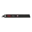 SÄBELSÄGEBLATT 230 MM DIAMANT (1) Produktbild